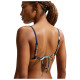 Nike Γυναικείο μαγιό Triangle Bikini Top